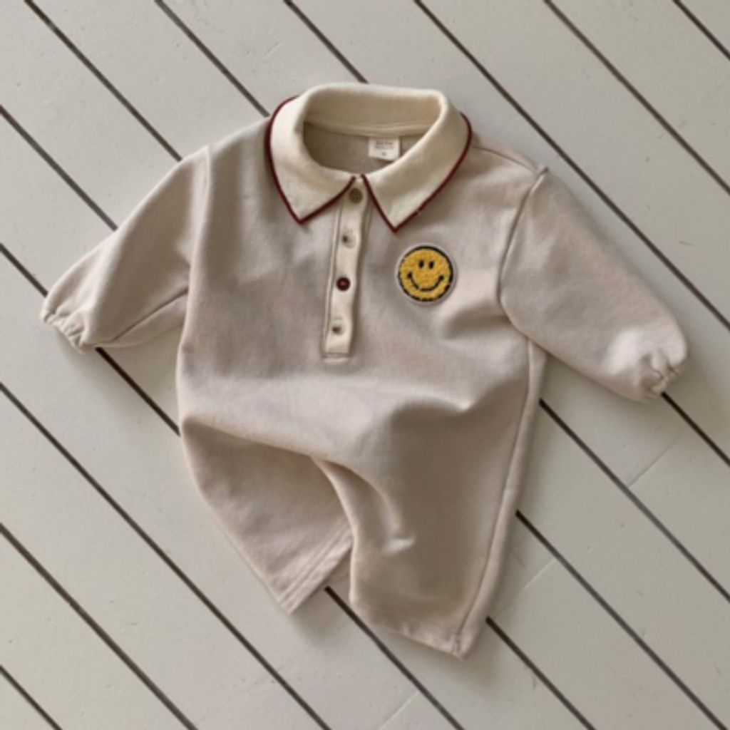 1753331676_7518656265