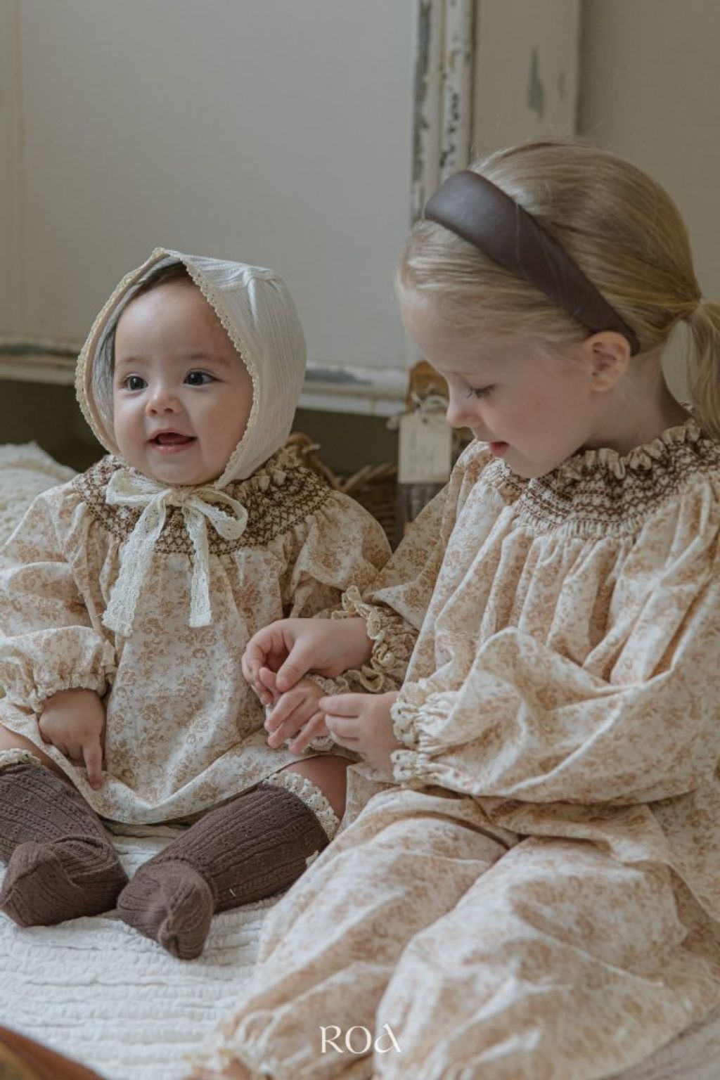 1752657567_3206510259