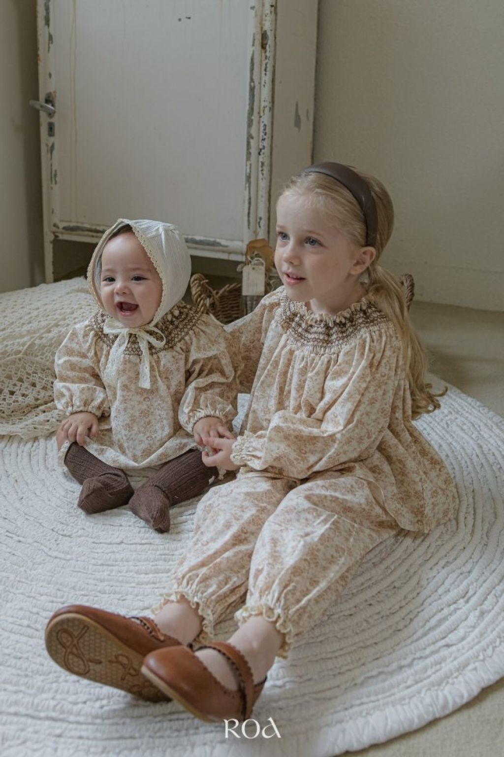 1752657567_4110132535