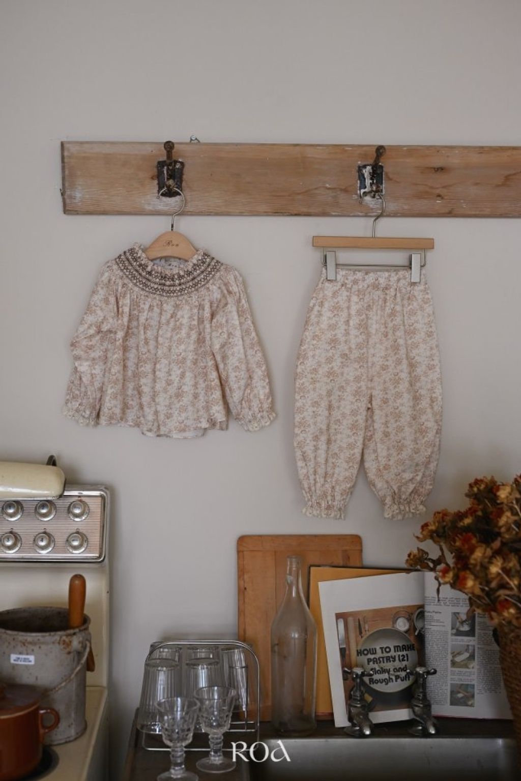 1752657568_2197268229