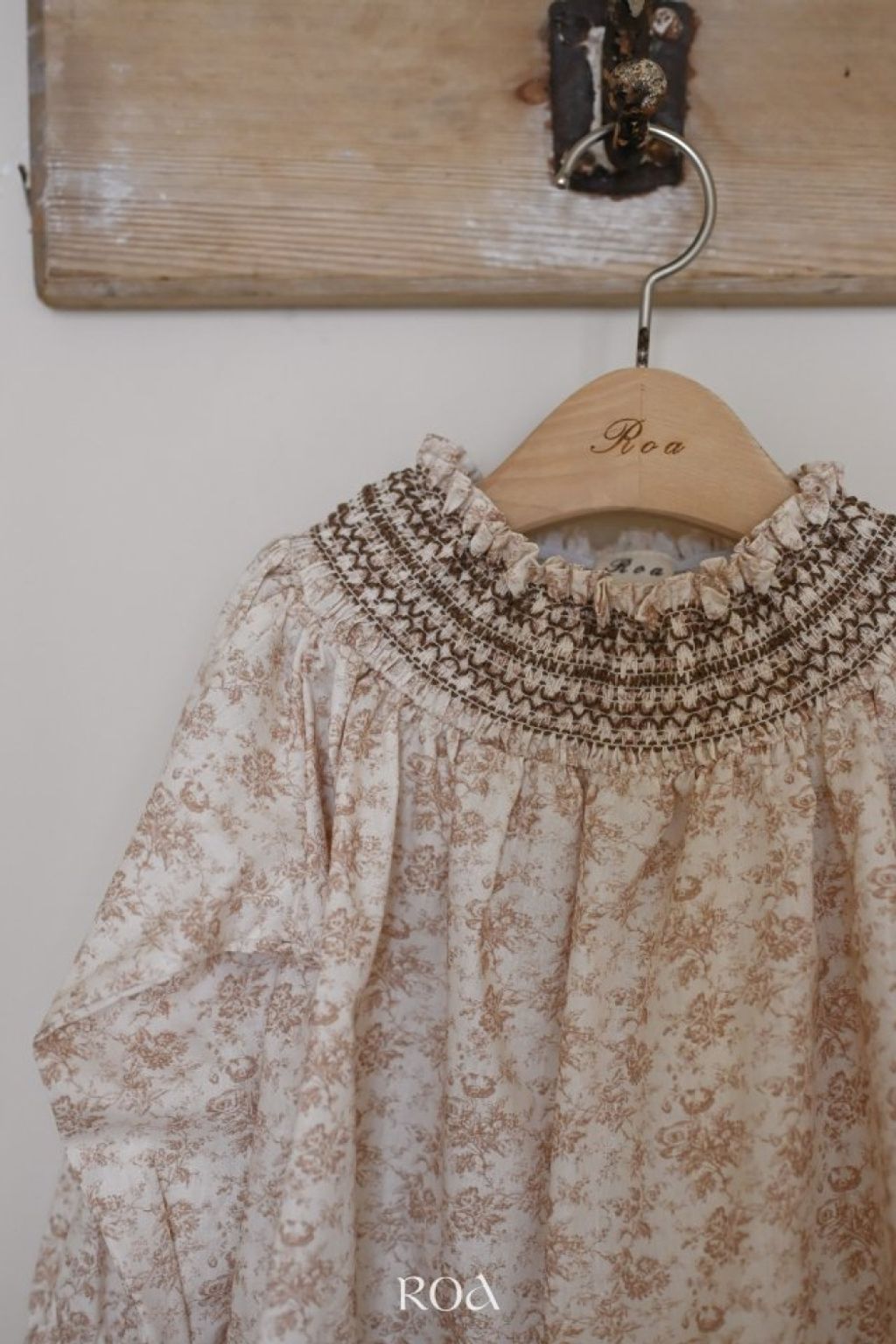 1752657568_1422805846