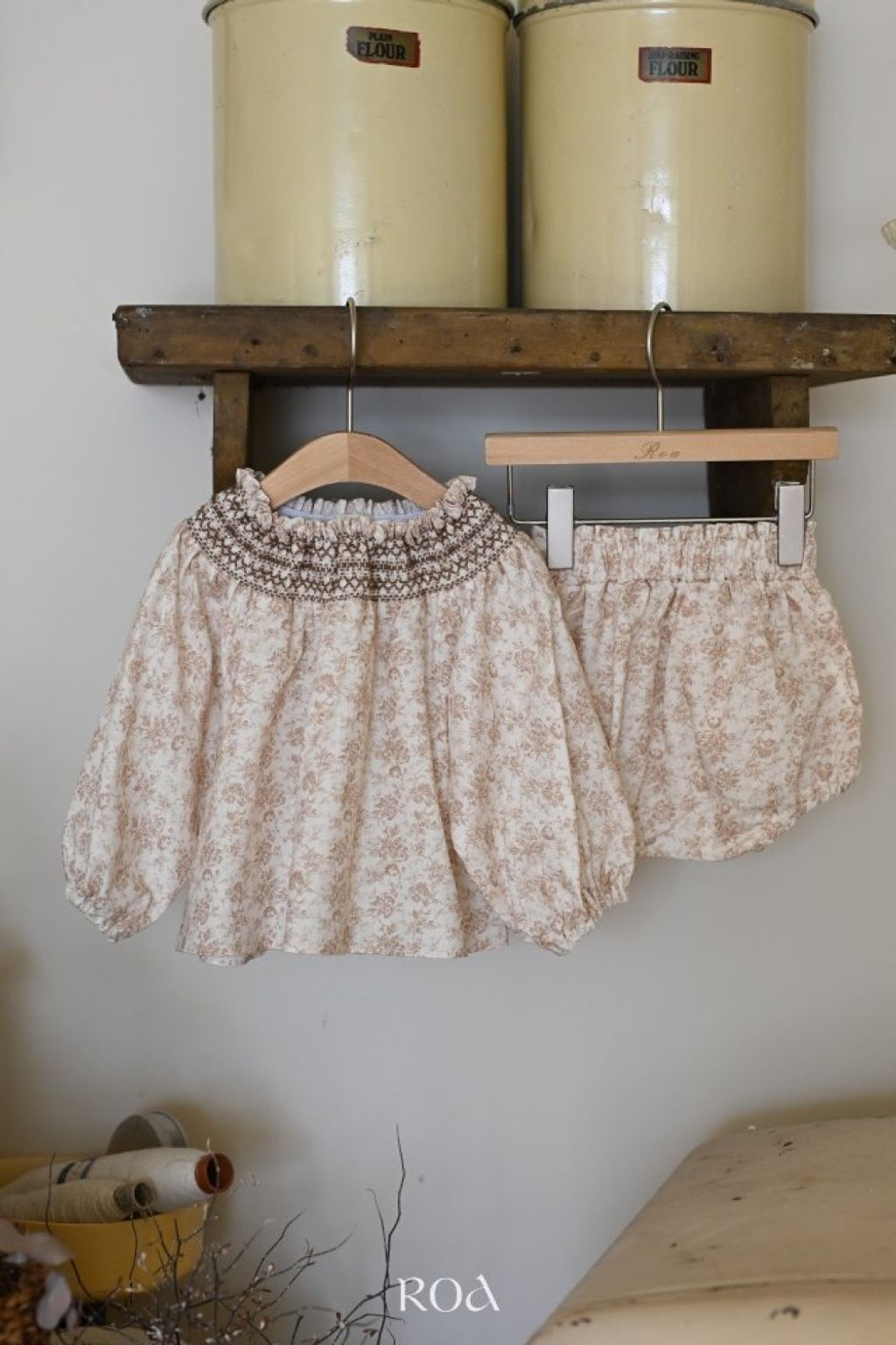 1752657440_2715731774