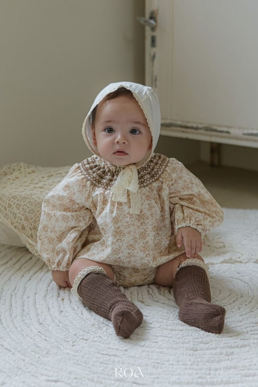 1752657441_6368928304