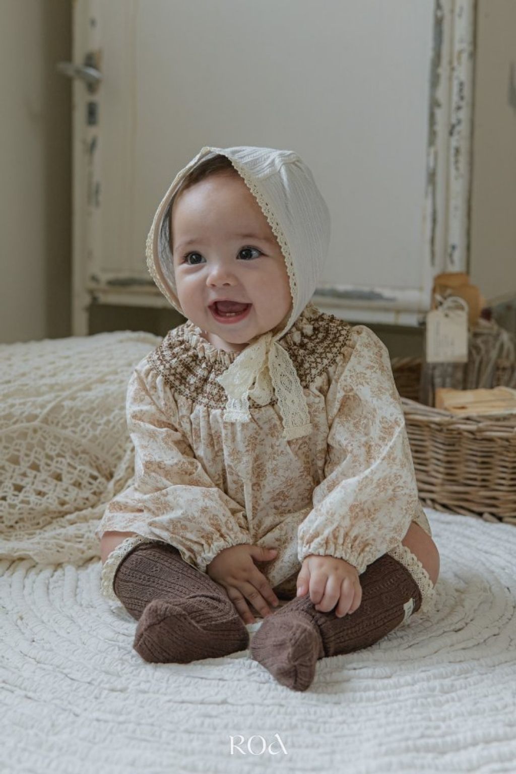 1752657441_7466218720