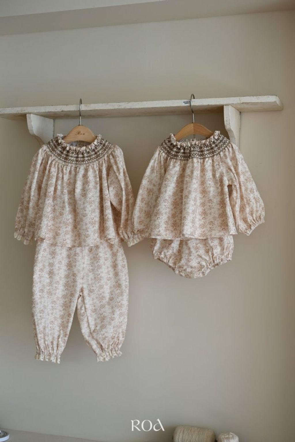 1752657446_7777689846