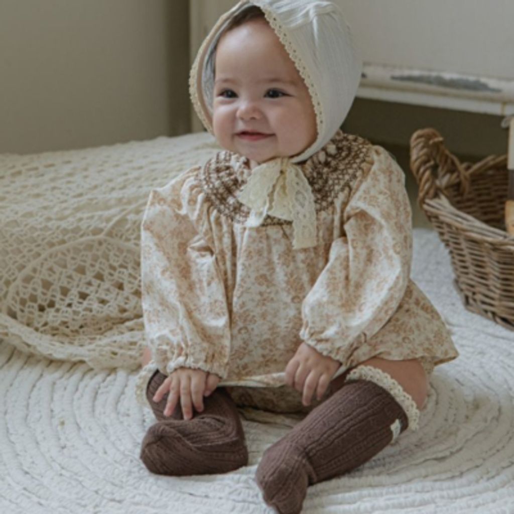 1752657490_5594282782