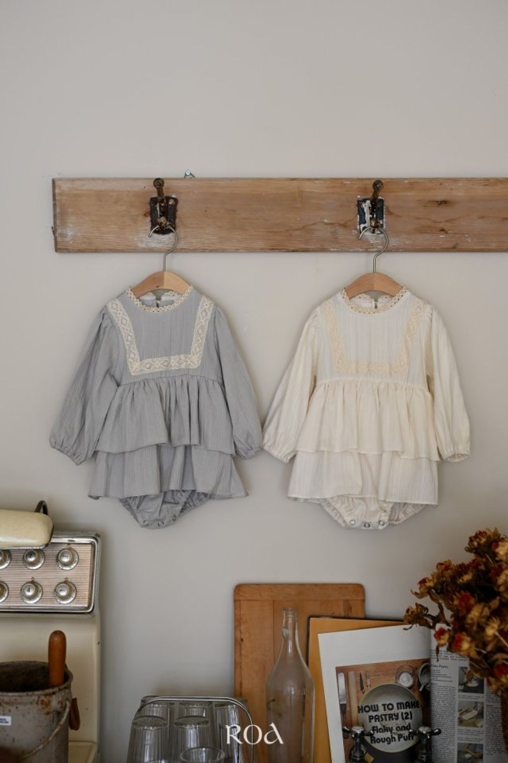 1752653876_9226145351