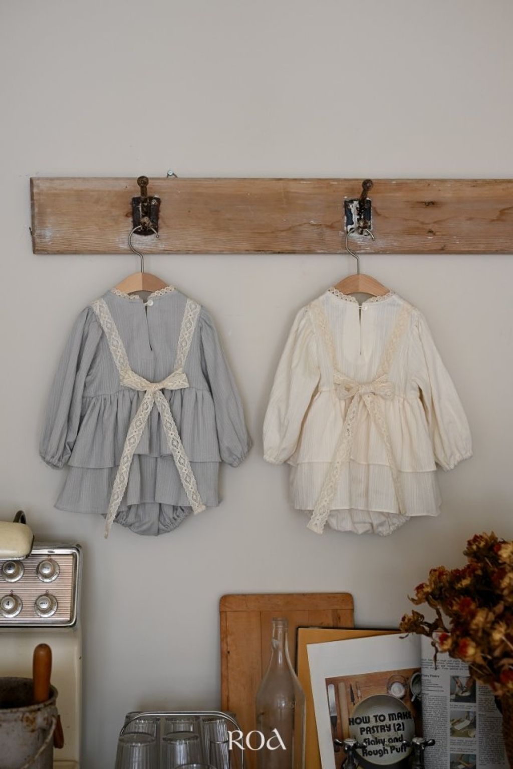 1752653876_5100599329