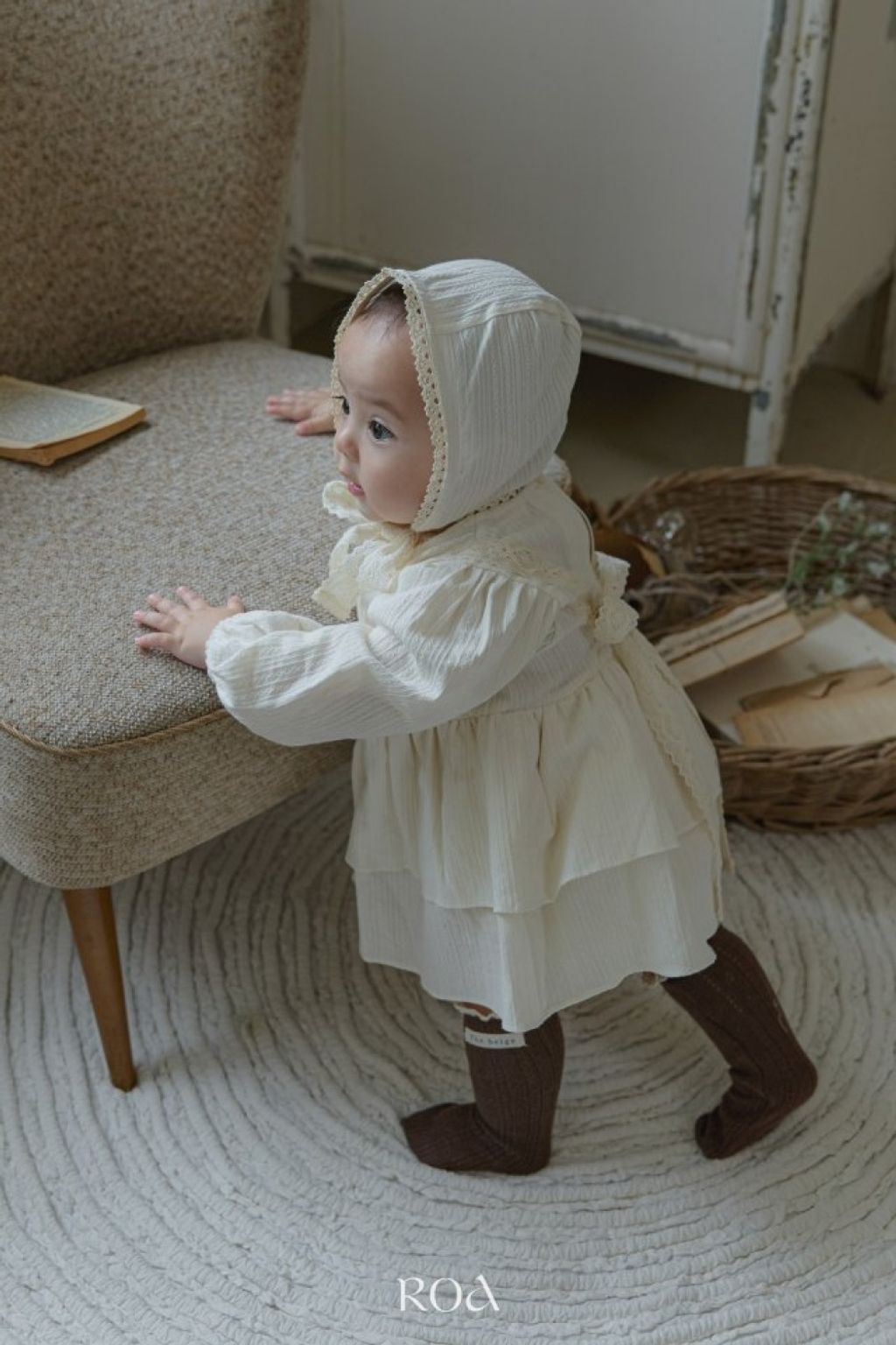 1752653876_8779545751