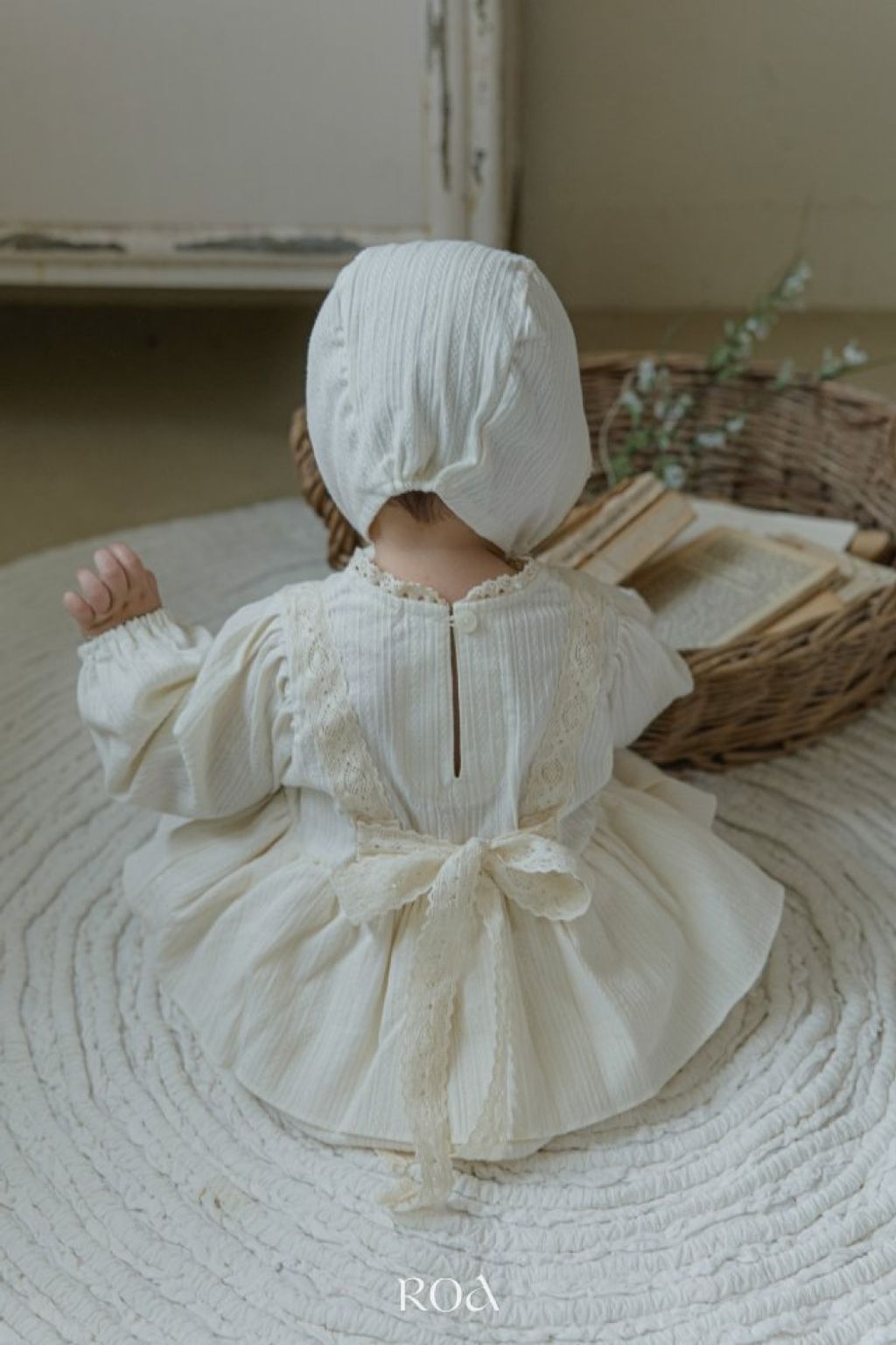 1752653875_3794290647