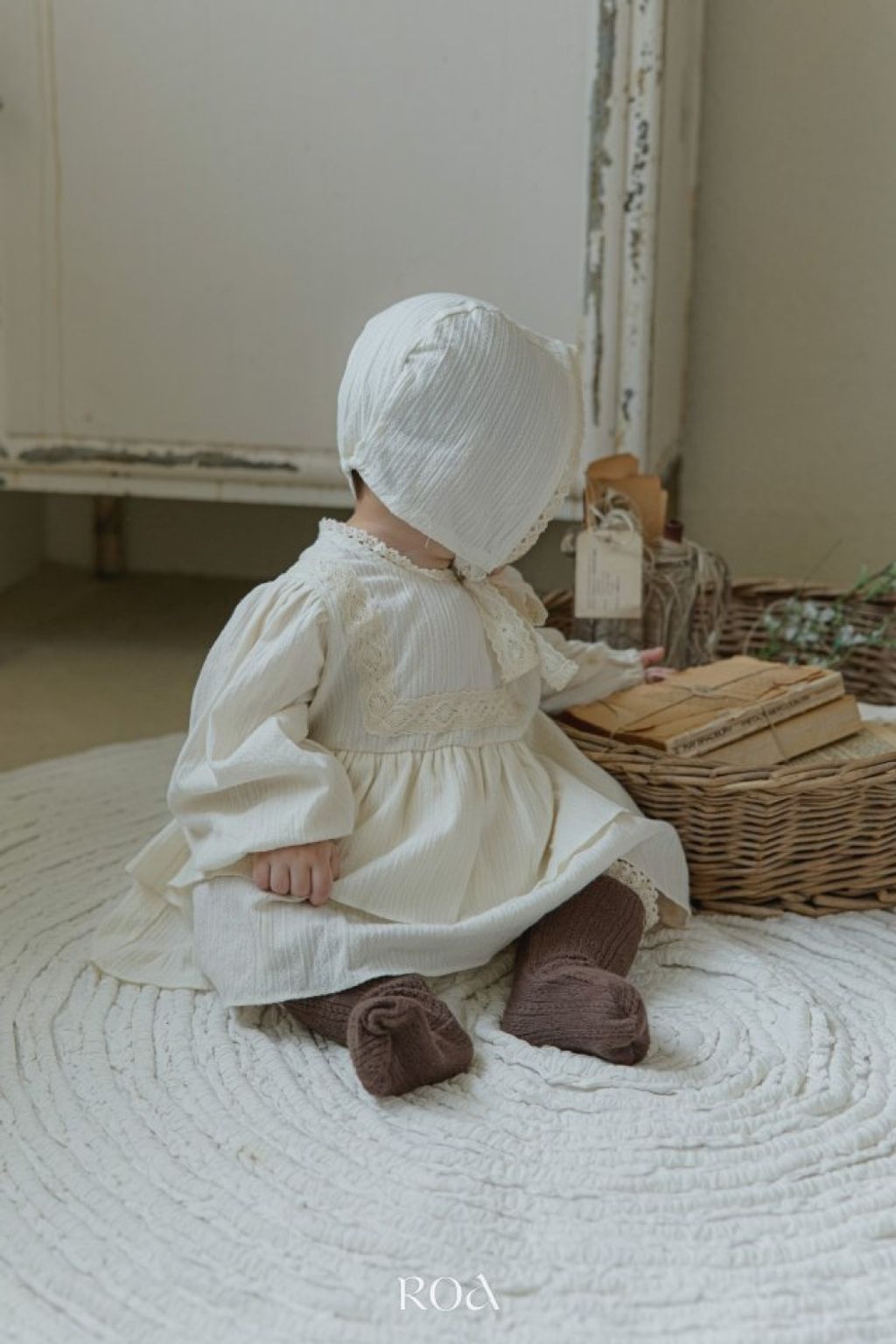 1752653875_3348045731