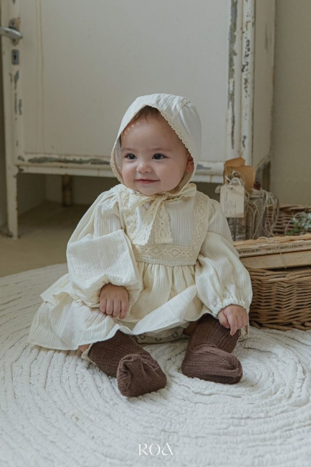 1752653875_3696240260