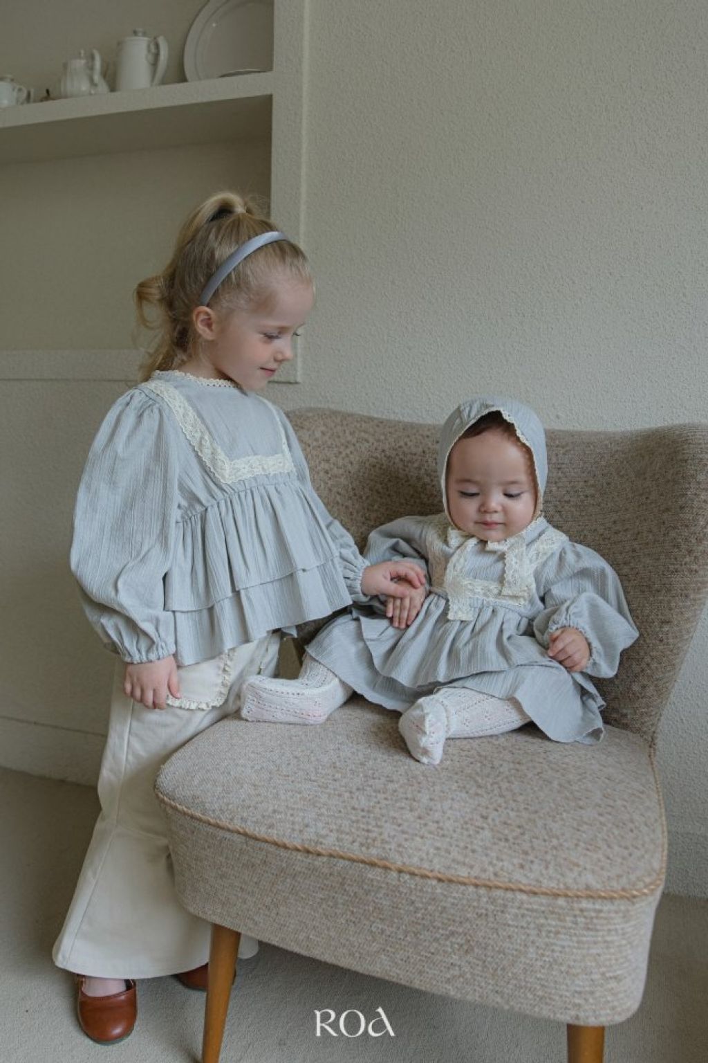 1752653789_1901240580