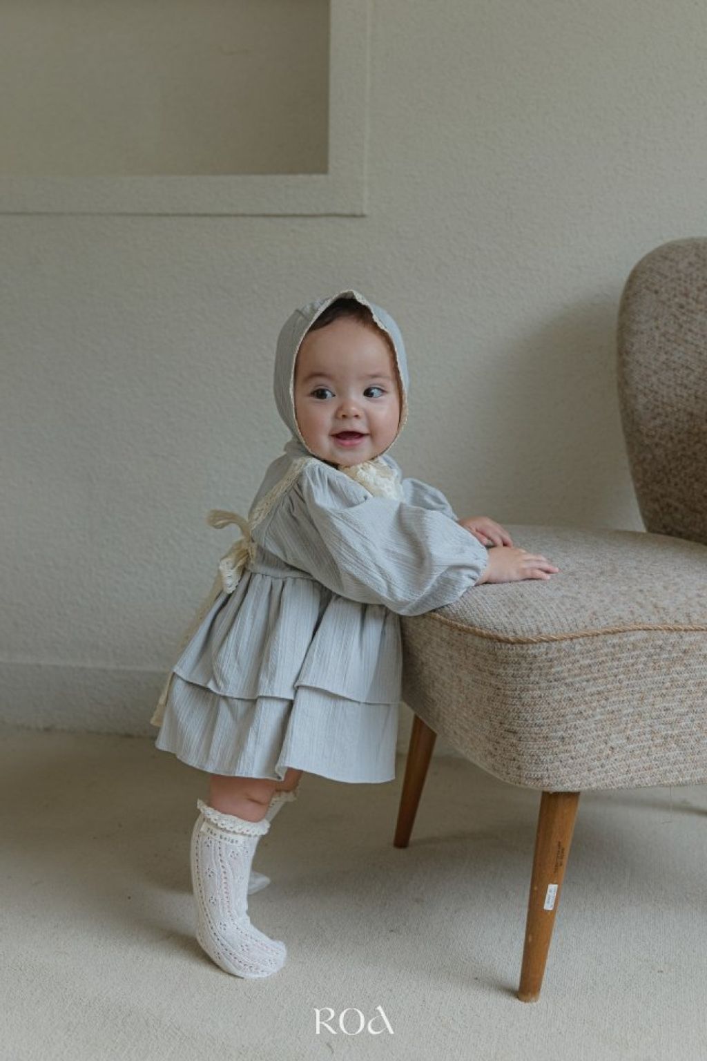 1752653790_3360959407