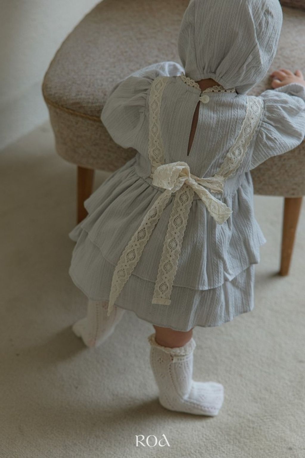 1752653790_9700096710