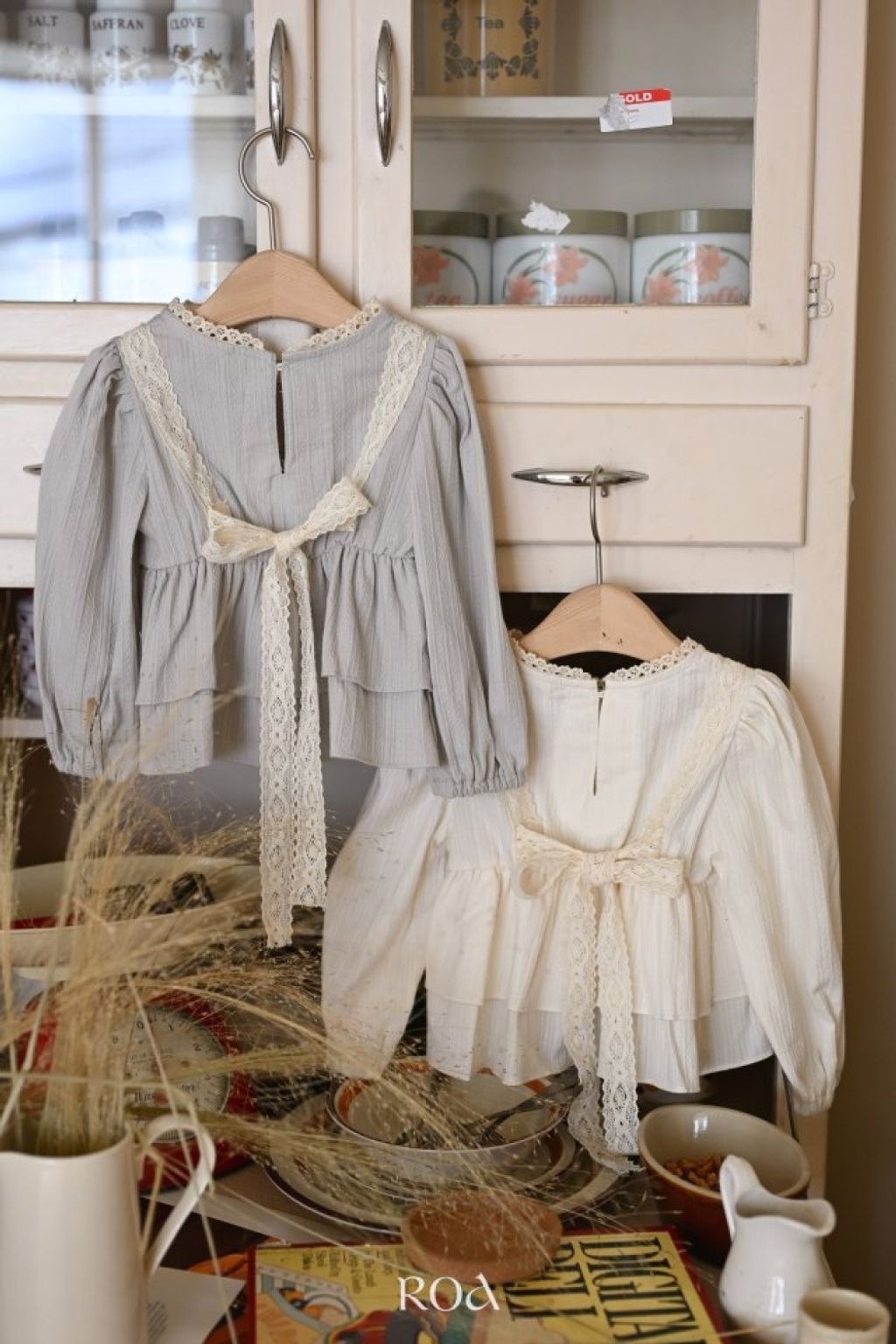 1752654104_1059447078