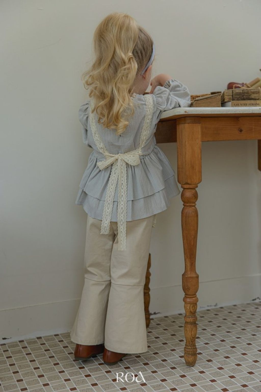 1752654105_7221587810