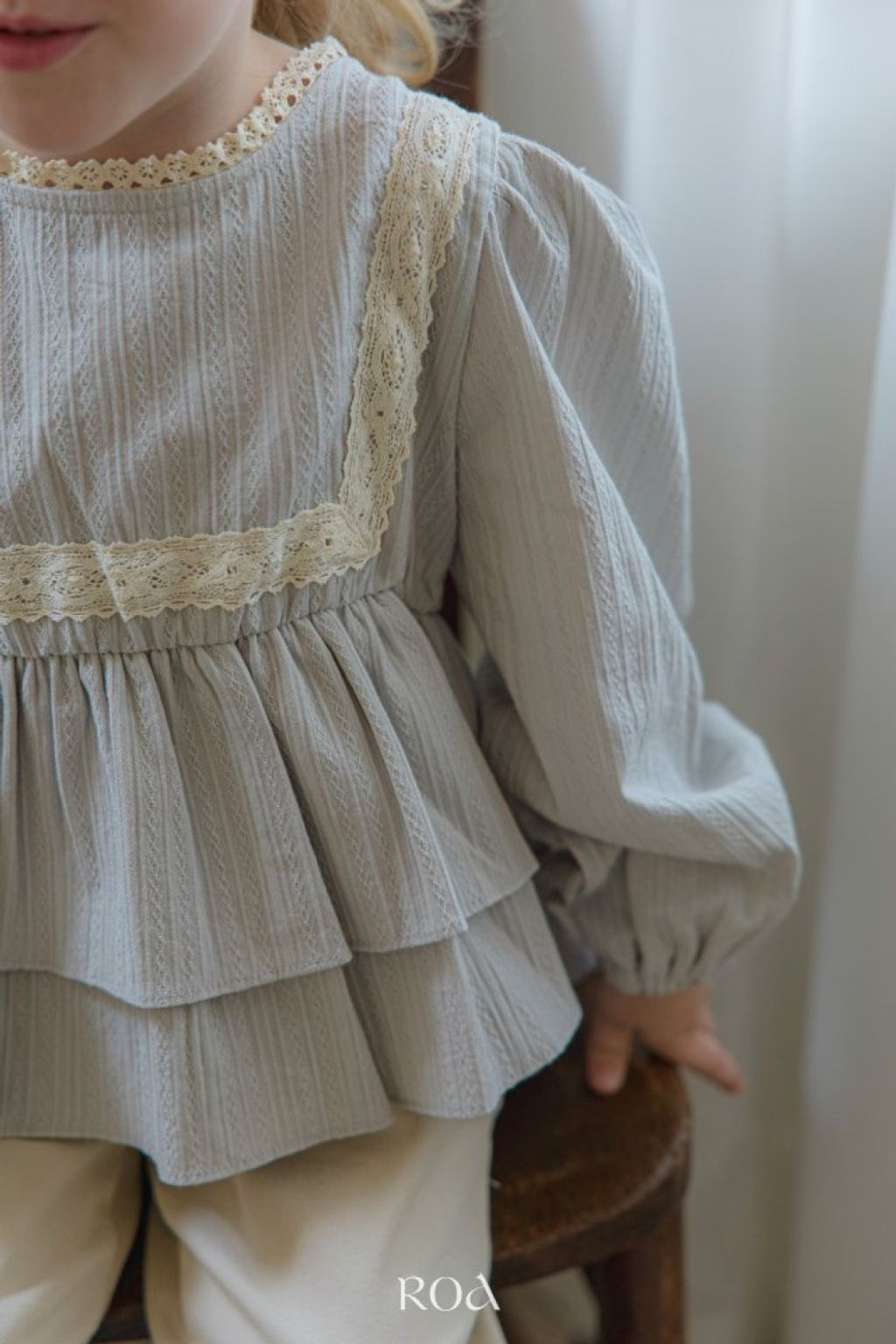 1752654105_1854753180