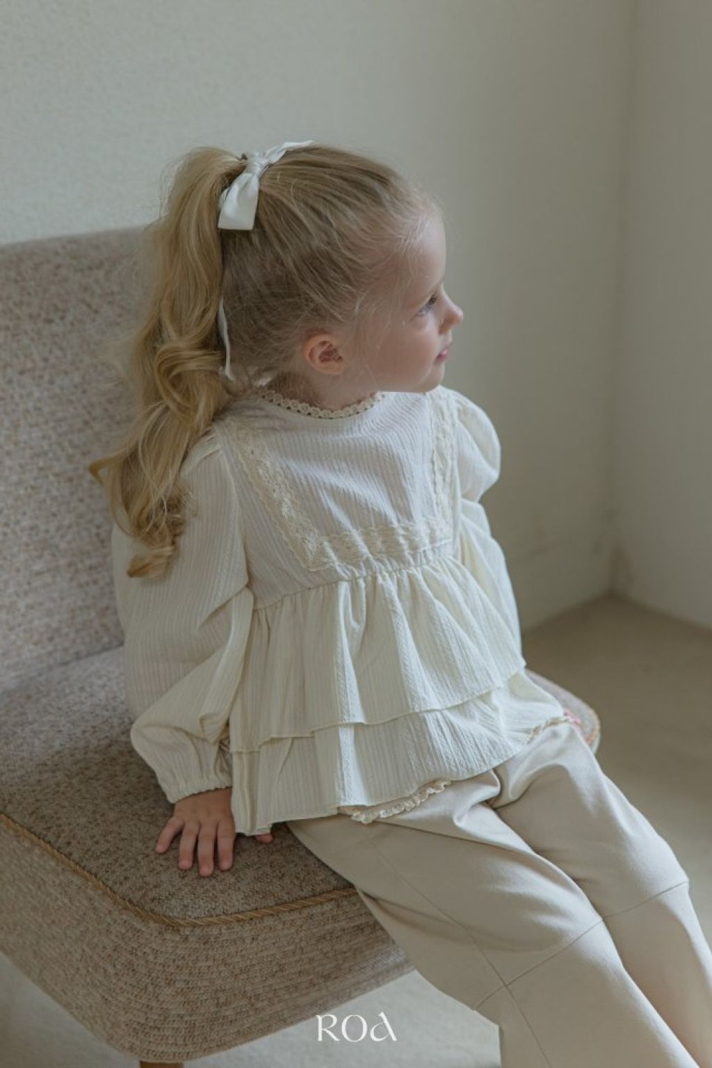 1752654197_4288184922