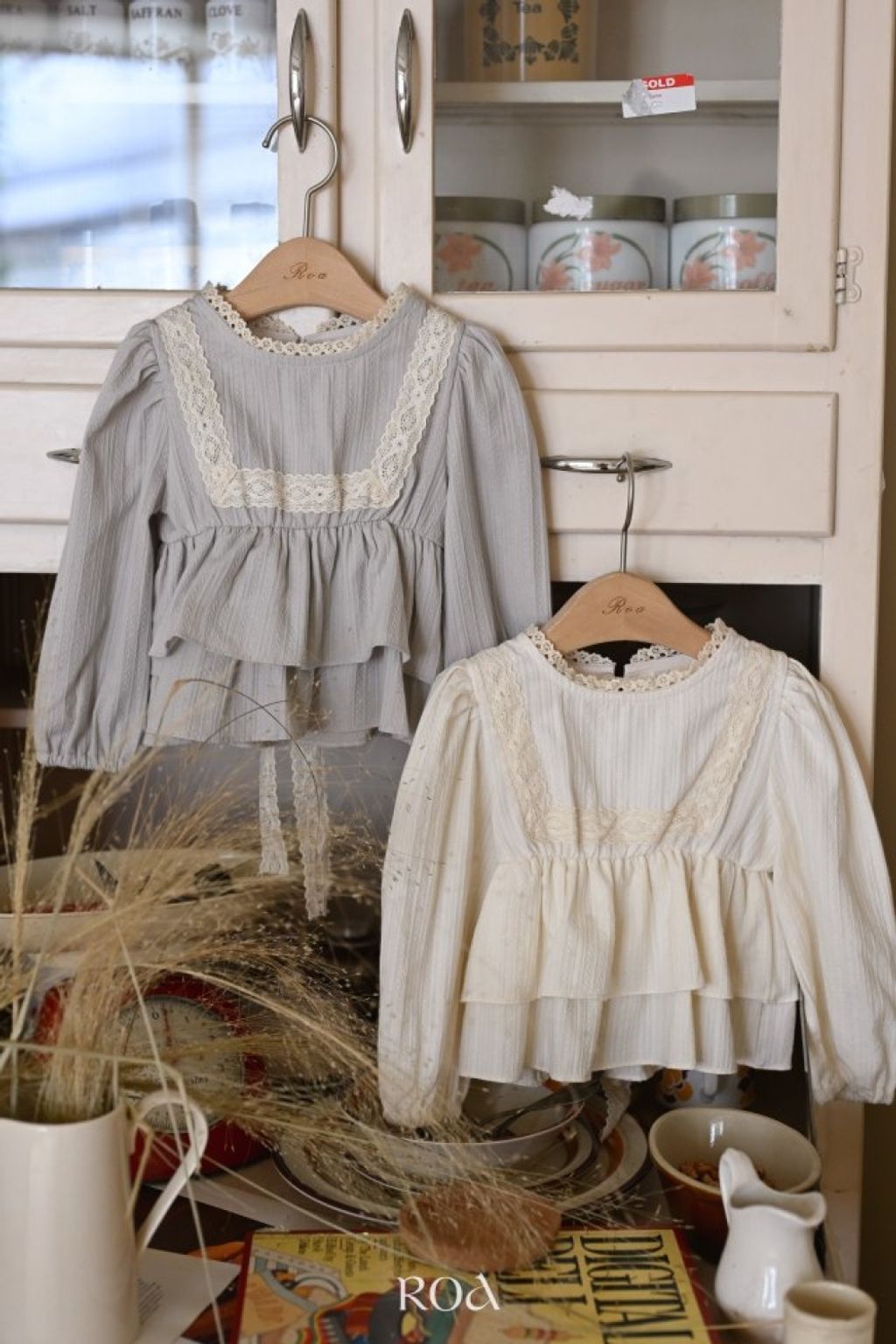 1752654198_7793296359