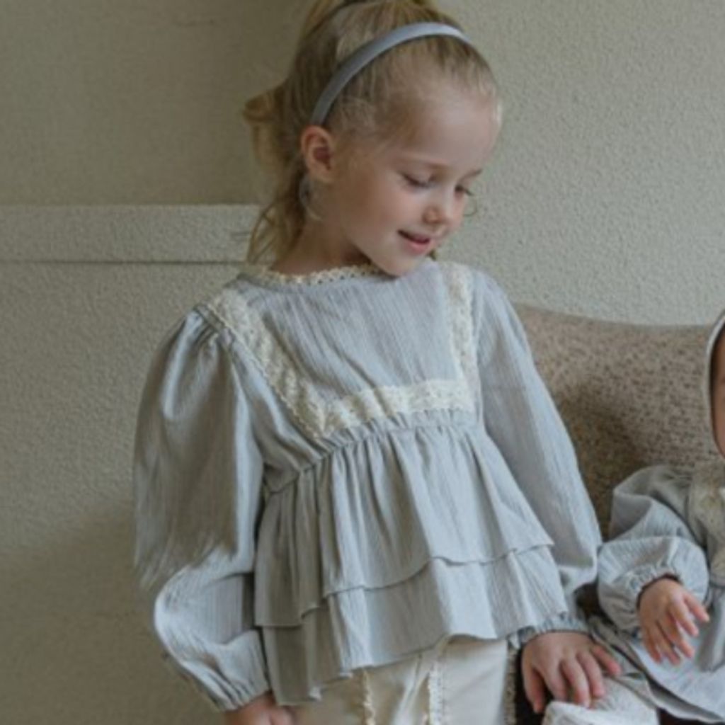 1752654172_7204858223