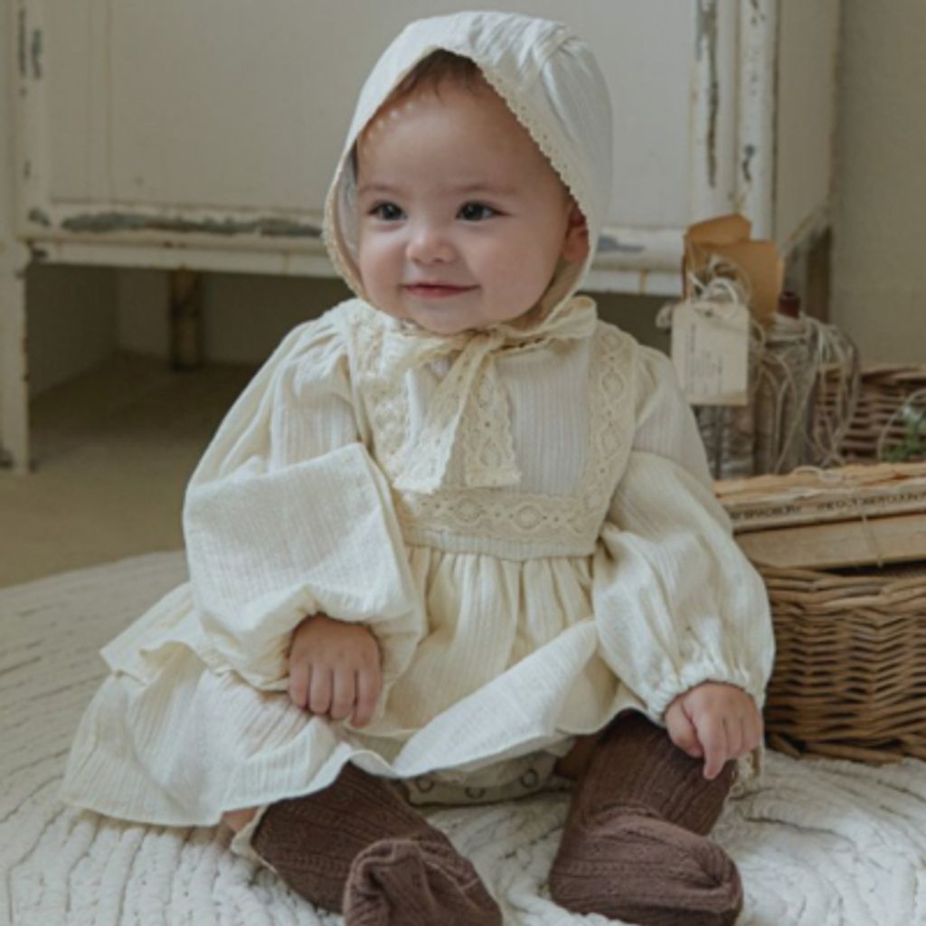 1752653910_2092330210