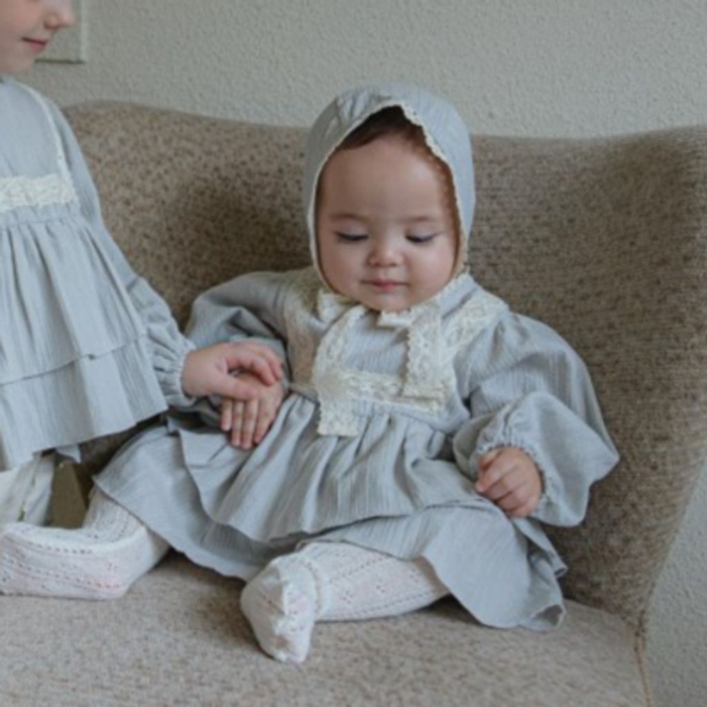 1752653851_5364832900