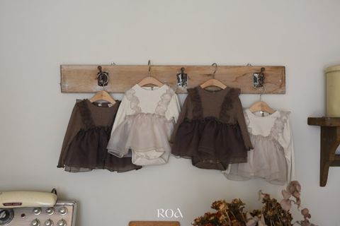 1752652259_6480131520