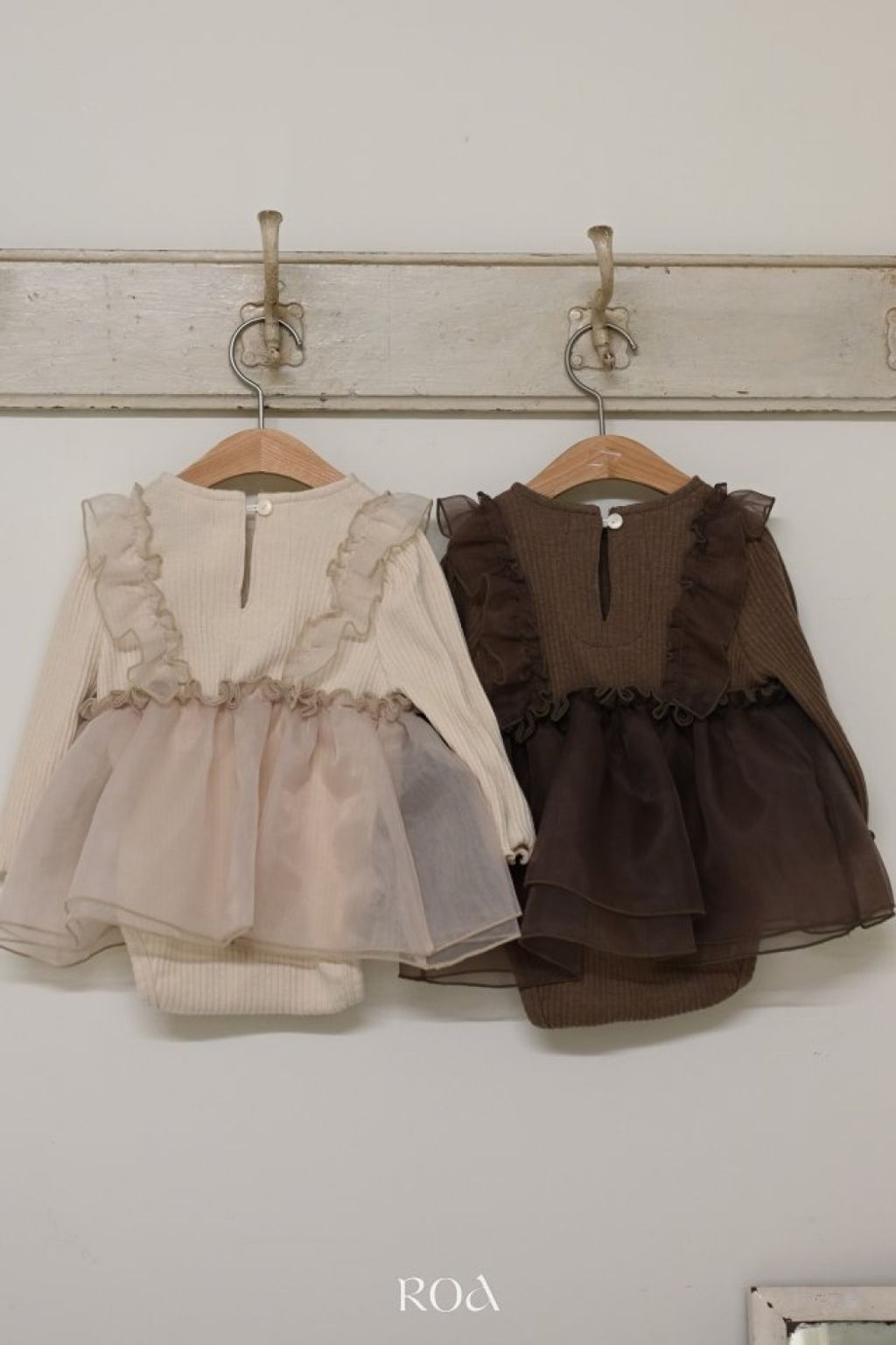 1752652259_7019516216