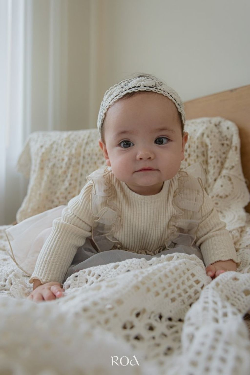 1752652259_3734812279