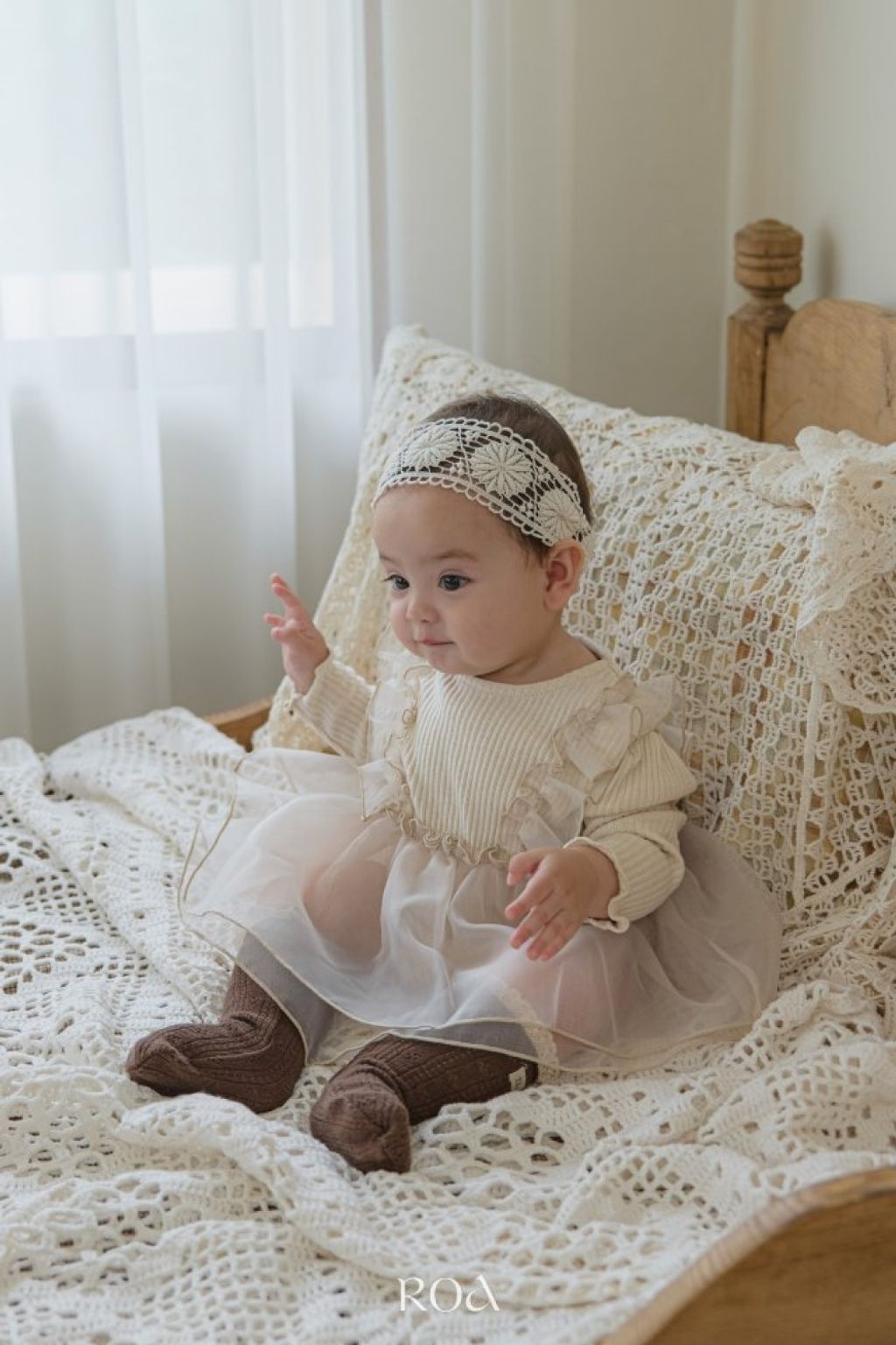 1752652259_4600025537