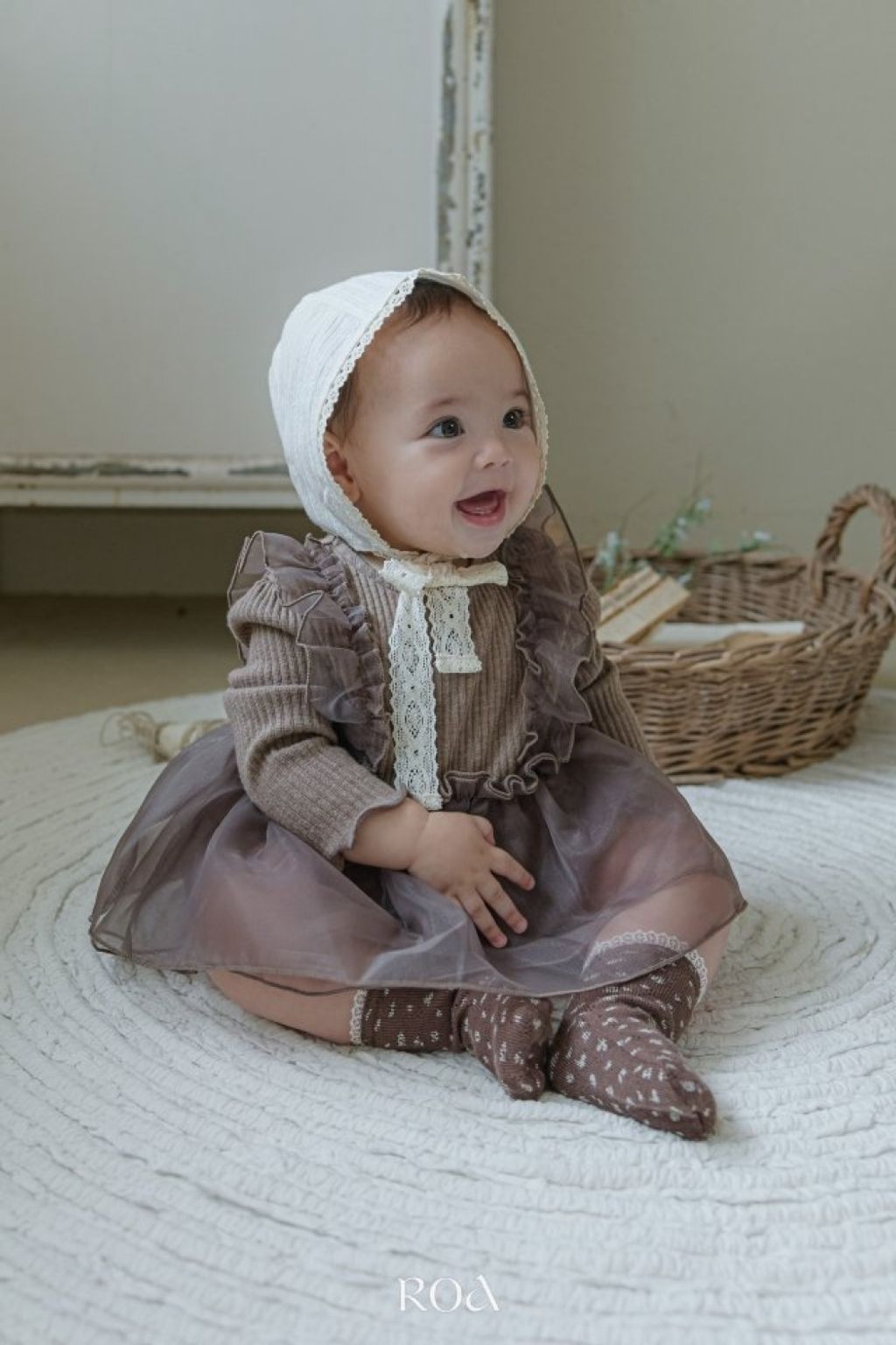 1752652189_7539859658