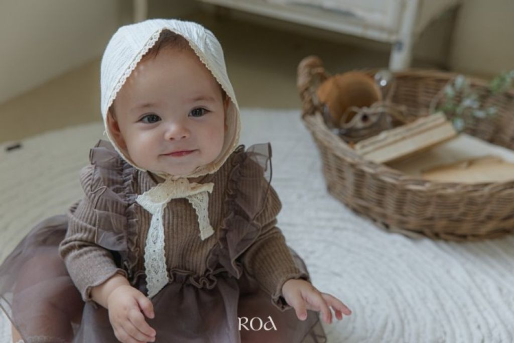 1752652189_5135131885