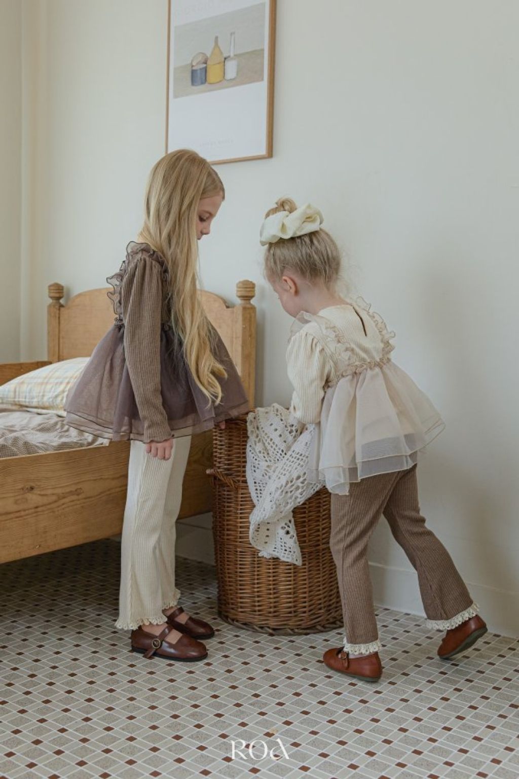 1752652877_1602185694