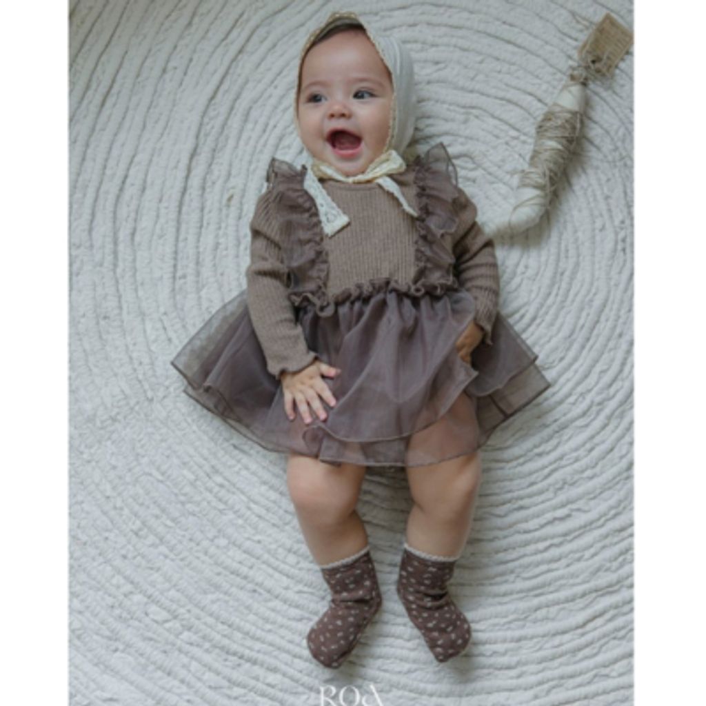 1752652230_9076816508