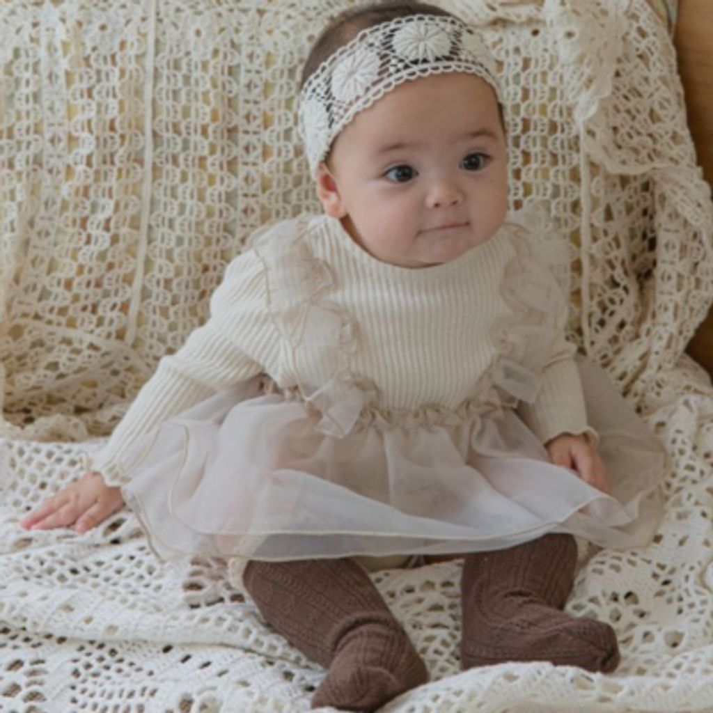 1752652295_9528377868