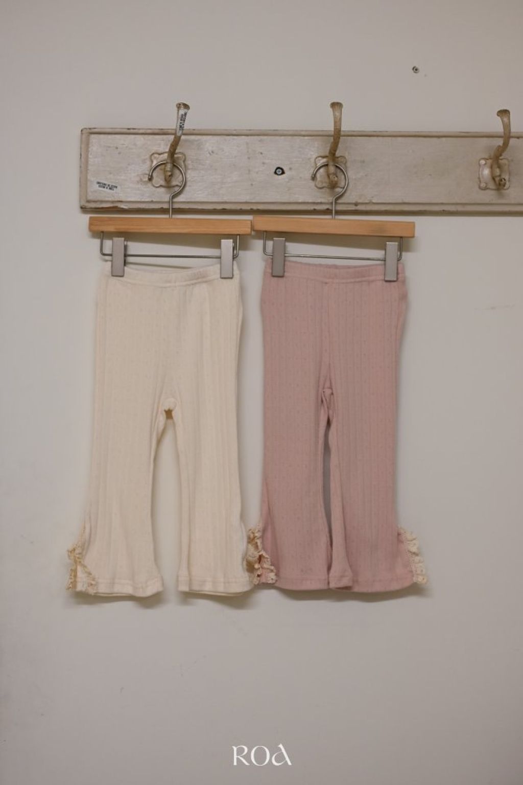 1753092930_7567851956