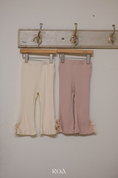 1753092930_7567851956