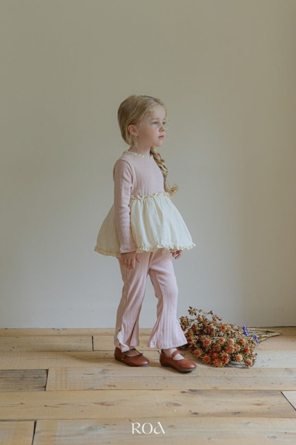 1752654454_2020219908