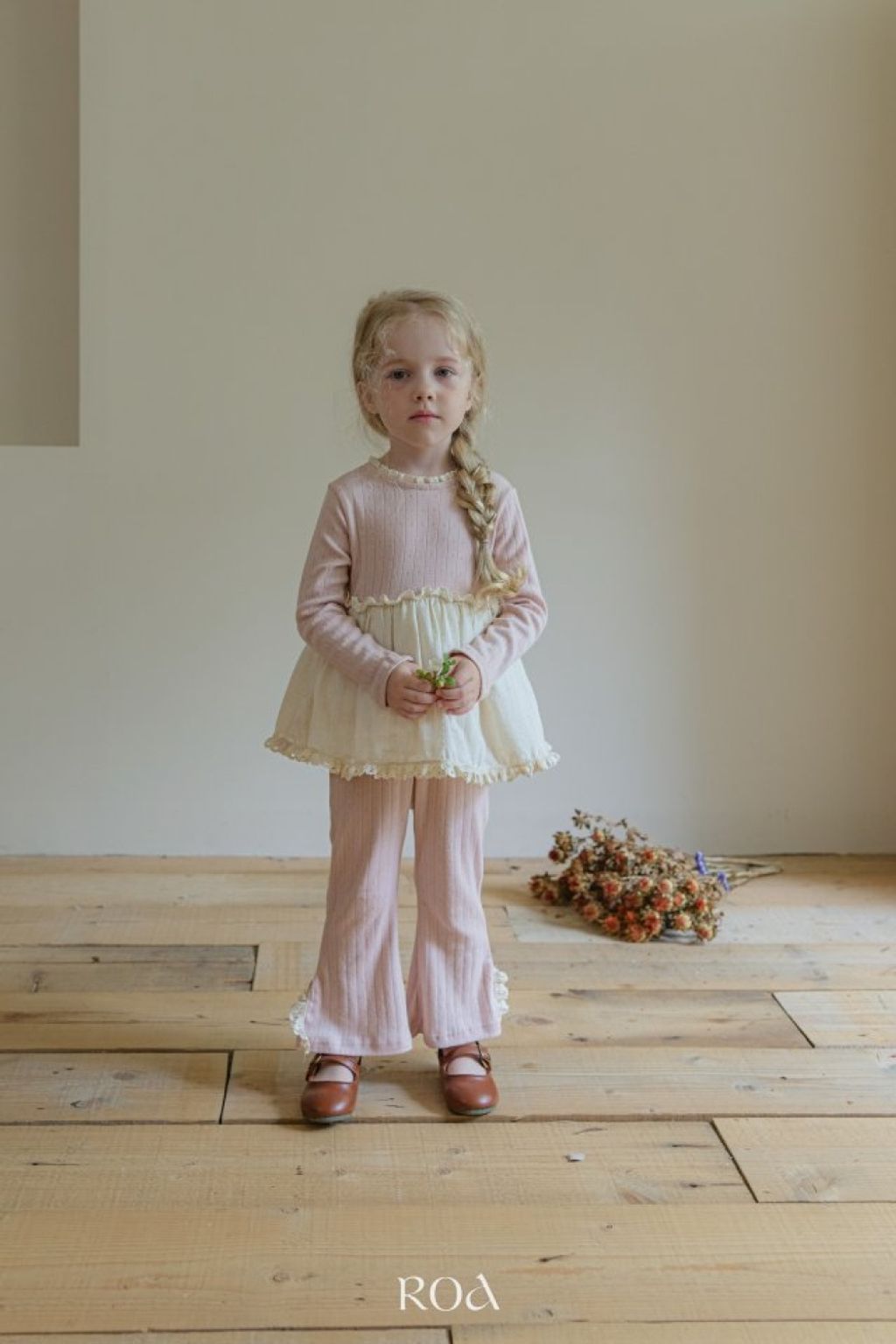 1752654454_5060862618