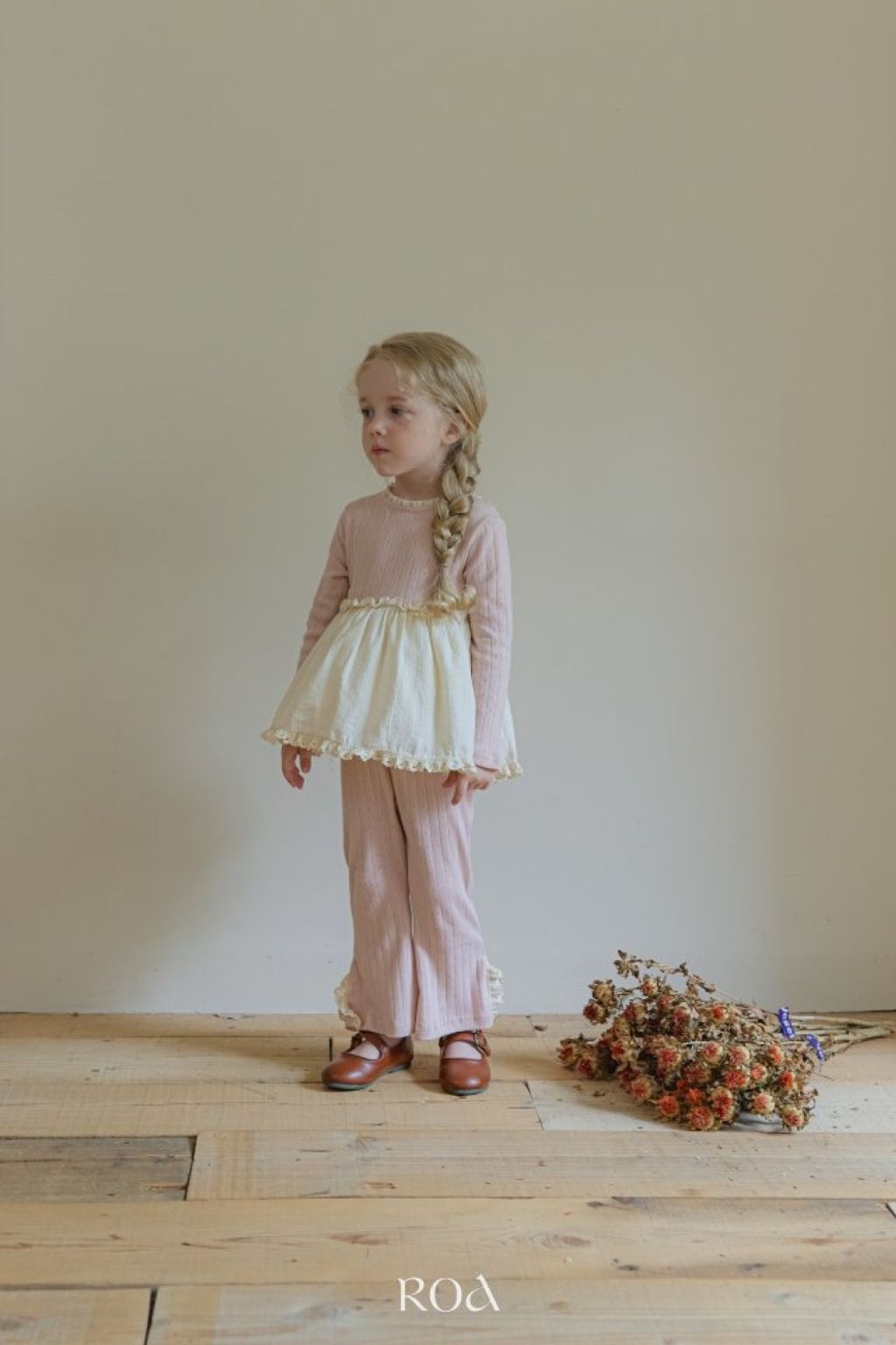 1752654453_7300344841