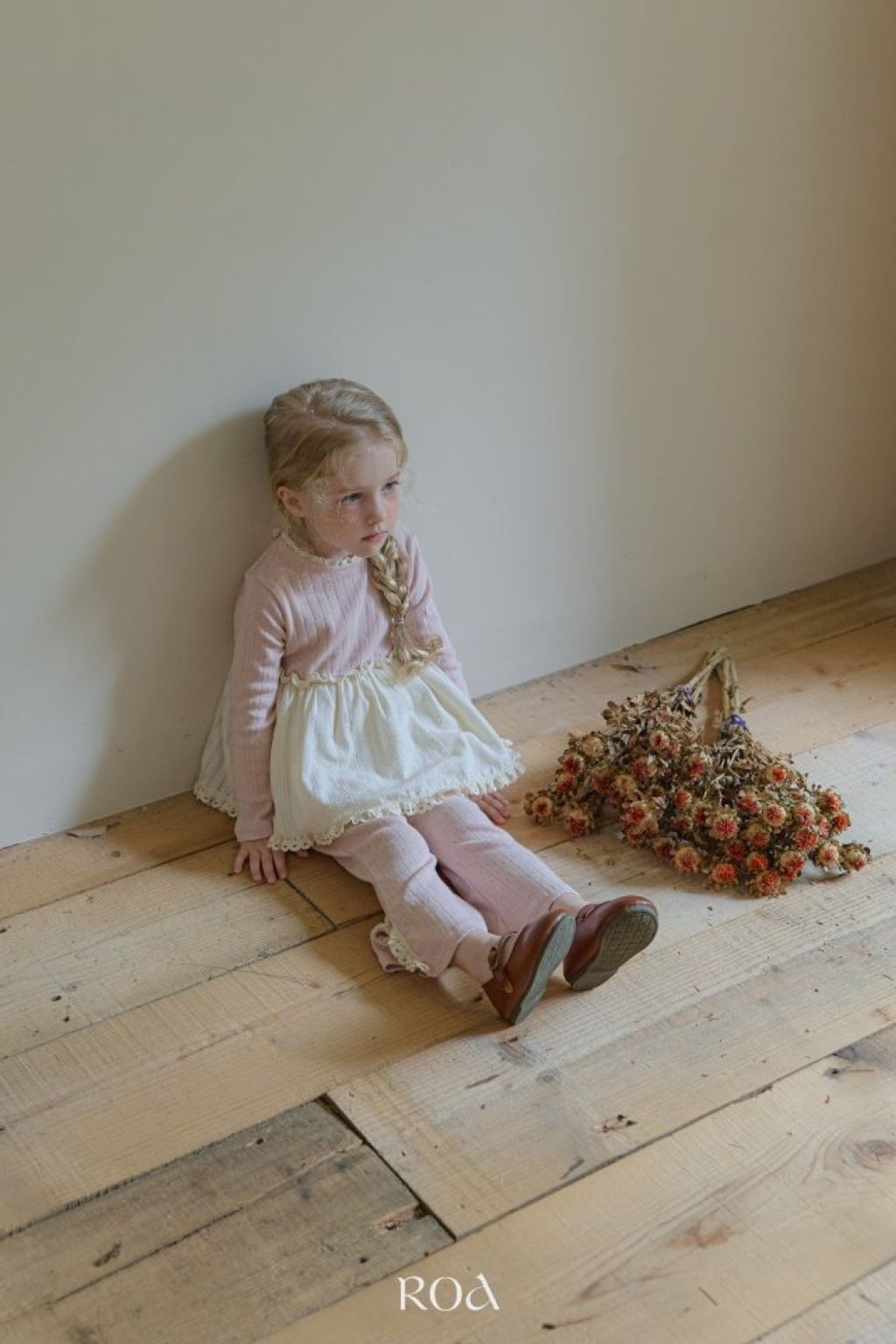 1752654453_5667555849