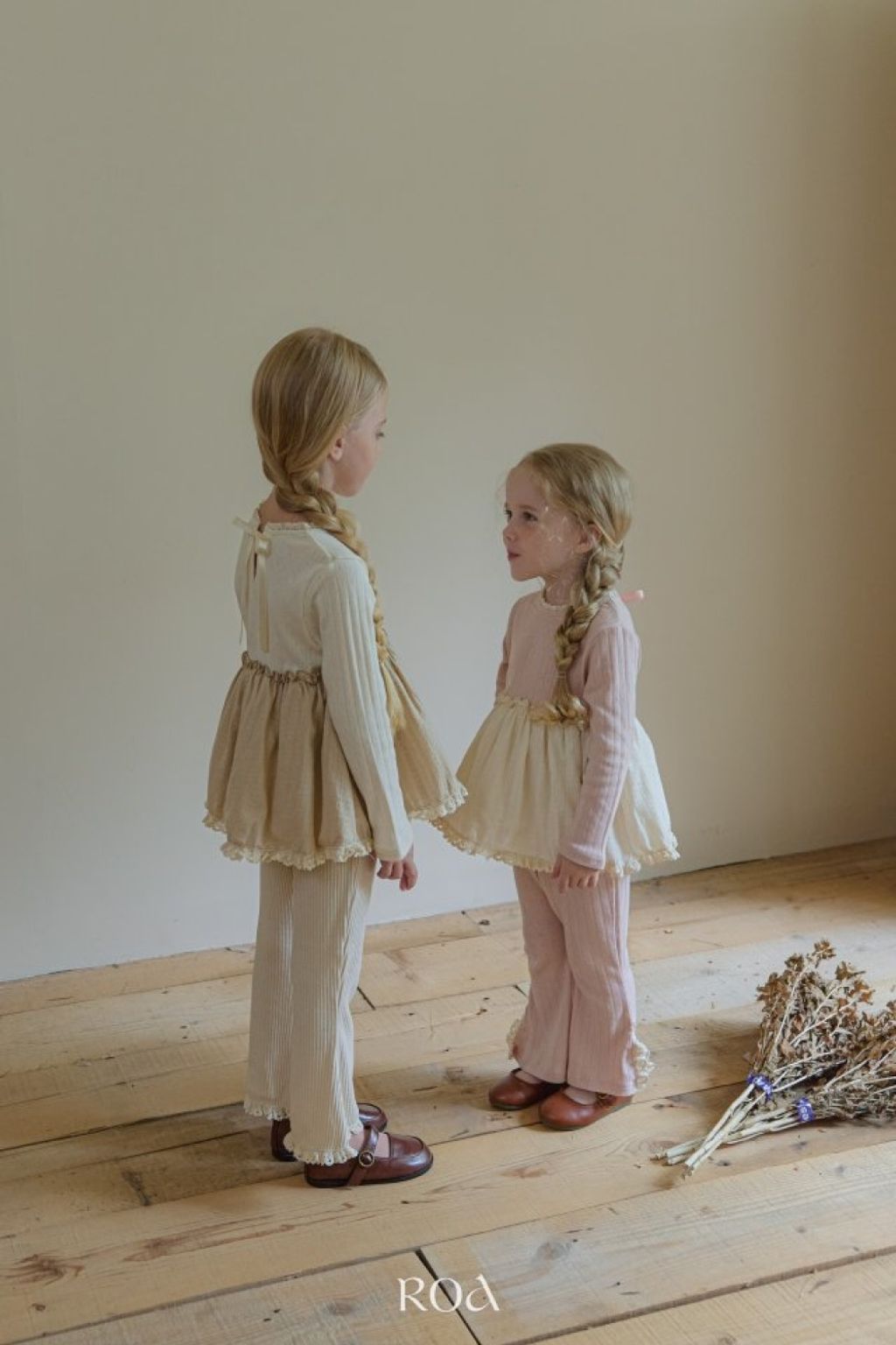 1752654453_3271318935