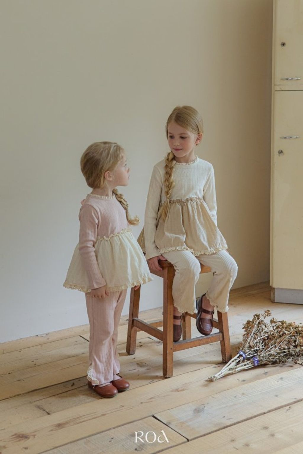 1752654453_1765237467