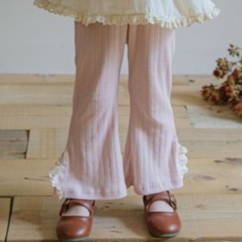 1752654497_3390393050