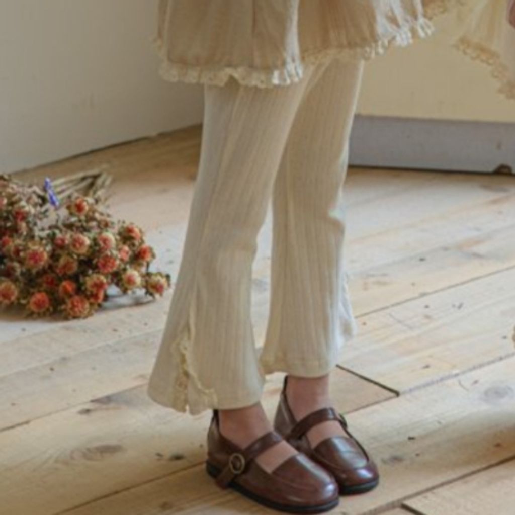 1753093214_6759347551