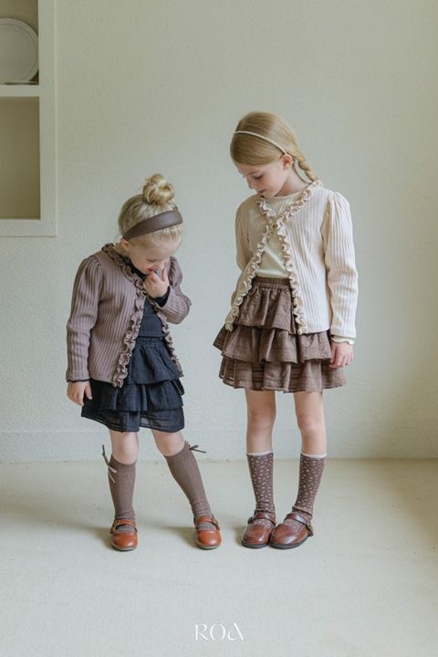 1752659176_2488742454