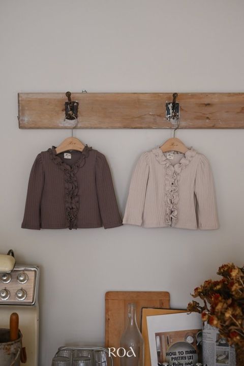 1752659176_9401768032