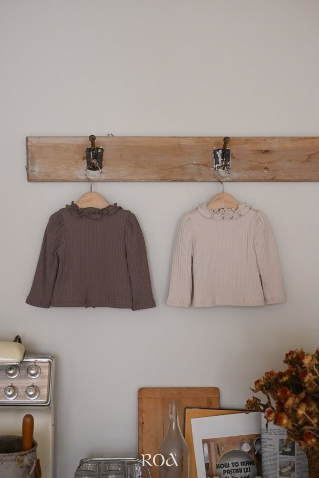 1752659176_1445013373