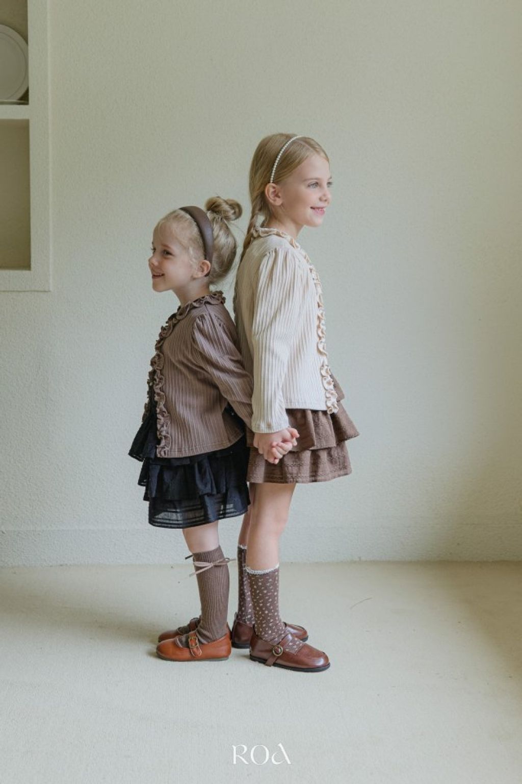 1752659116_9695758614